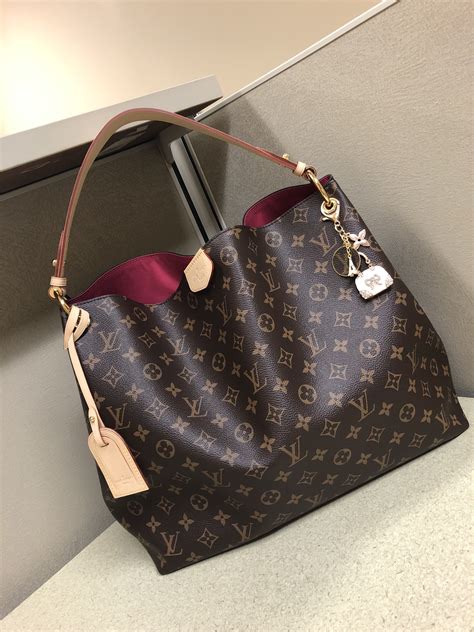 lv totally mm vs pm|Louis Vuitton Graceful MM vs PM .